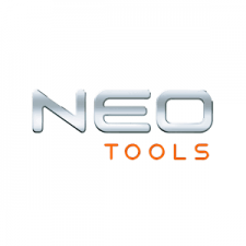 neo tools